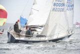 virtuoso gbr8005n ss15 sat rmc 2140w